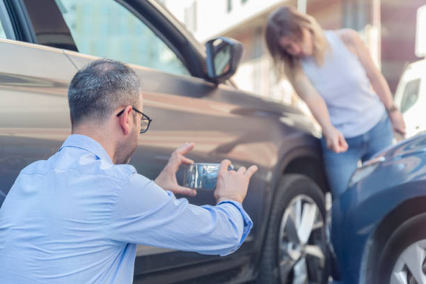 Auto insurance coverage in Muenster, Muenster, TX